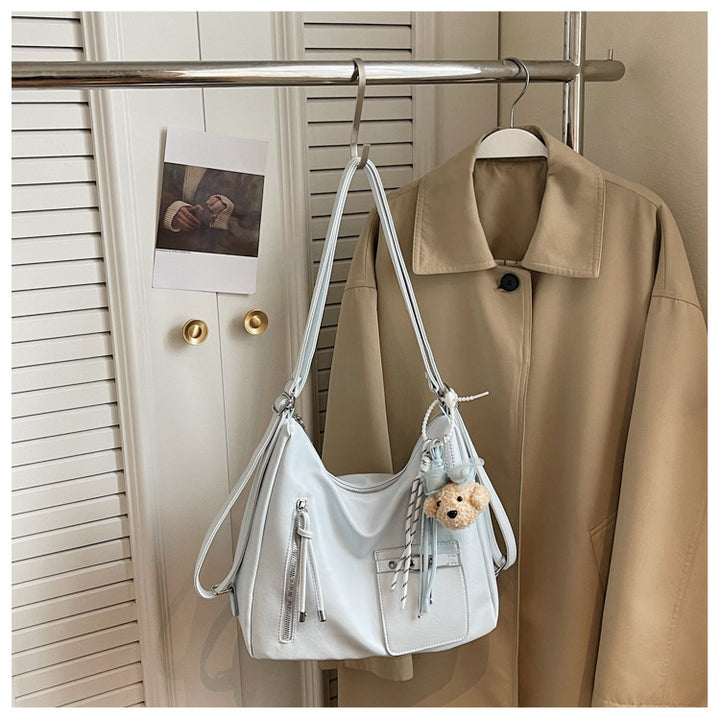 Casual Lightweight Sling Bag Stornfield