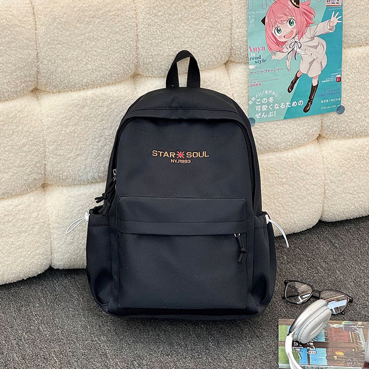 Lightweight Casual Backpack Stornfield 1791204675