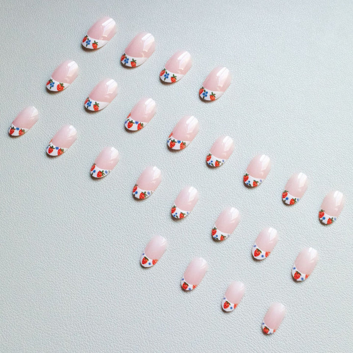Nail Art