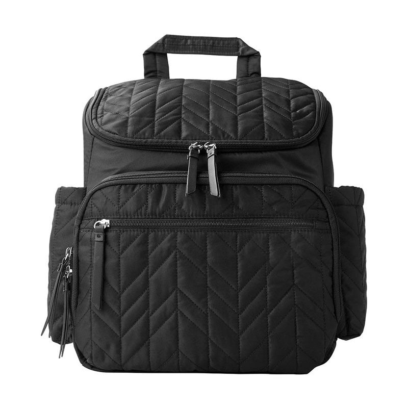 Women's fashionable diaper bag Stornfield