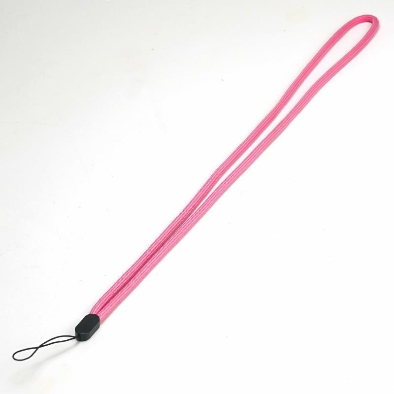 Adjustable Elastic Lanyard Stornfield