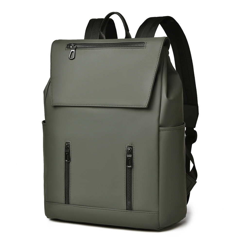 Versatile Laptop Backpack Stornfield