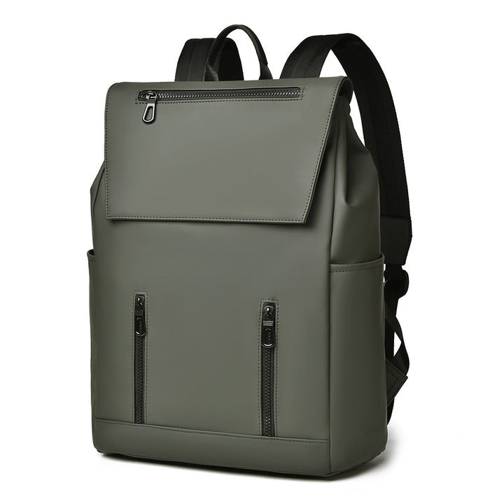 Versatile Laptop Backpack Stornfield