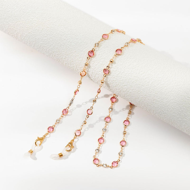 Fashionable Sunglasses Chain Stornfield
