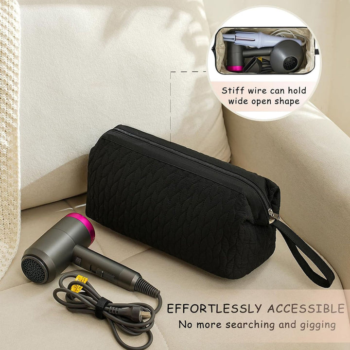 Cosmetic bag Stornfield