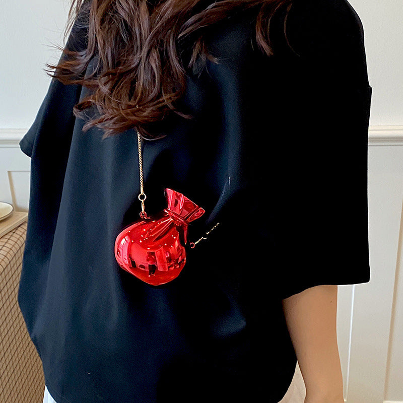 Stylish Evening Clutch