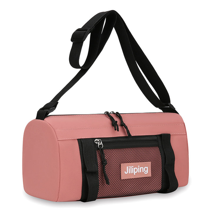 Versatile Utility Travel Duffel Bag Stornfield