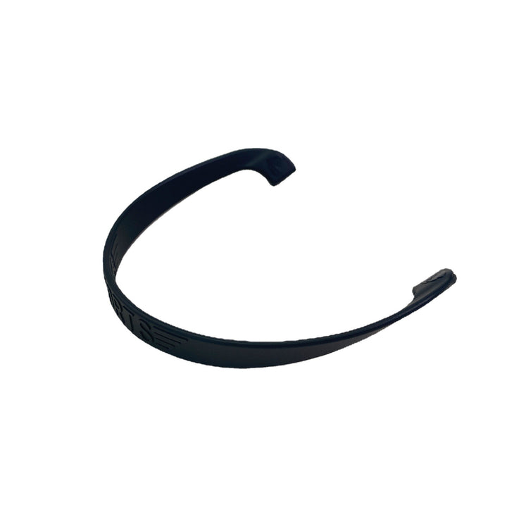 Flexible Eyewear Retainer Stornfield 1786896422