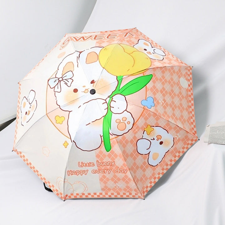 women's children's umbrella Stornfield