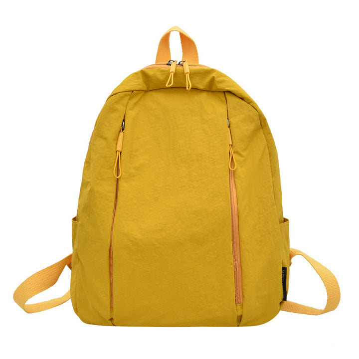 Casual Everyday Backpack Stornfield