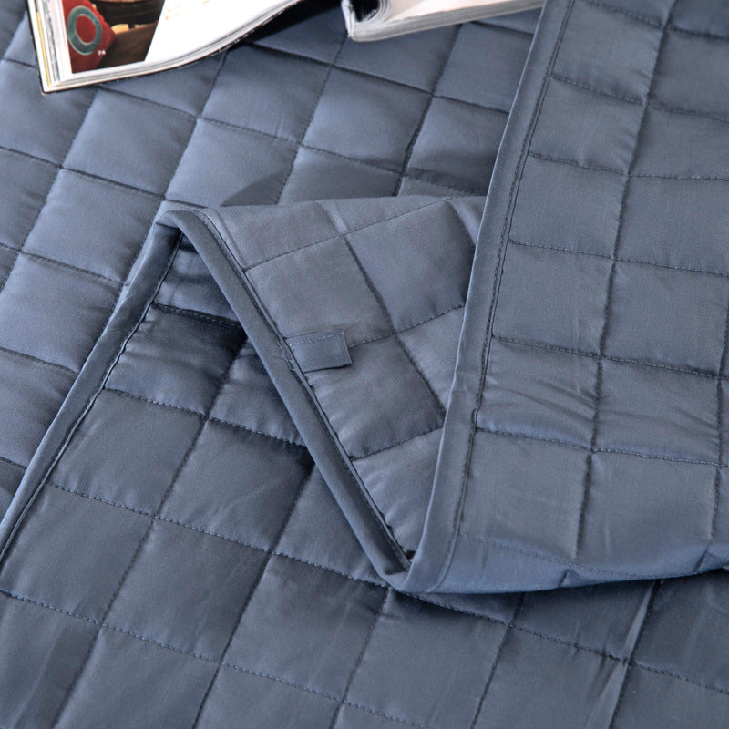 Weighted Blanket Stornfield