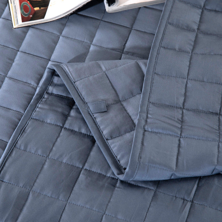 Weighted Blanket Stornfield