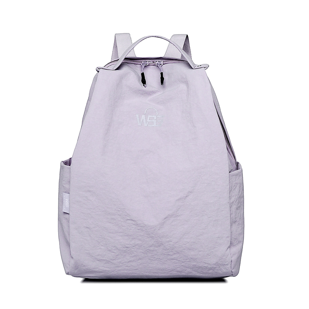 Urban Minimalist Backpack Stornfield