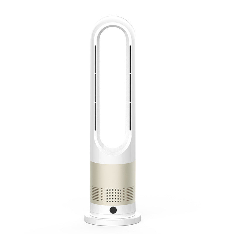 Home Air Purifier Stornfield