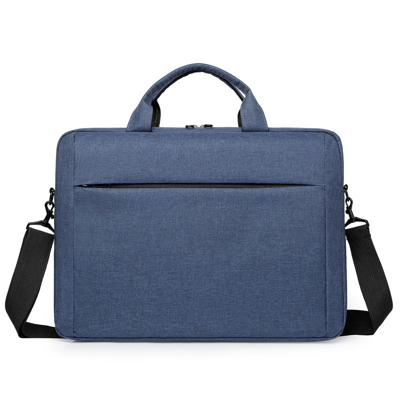 Professional Multi-Function Laptop Briefcase Stornfield