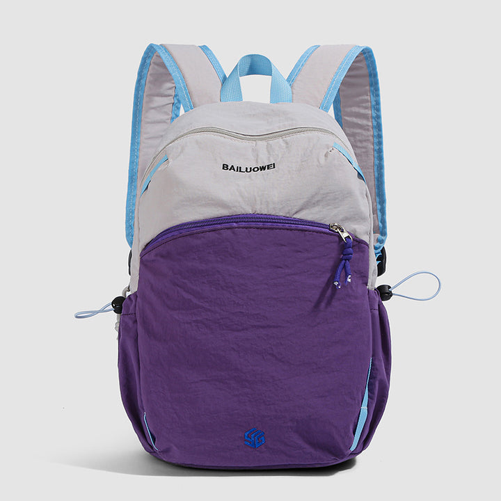 Lightweight Multi-Functional Backpack Stornfield 1791205809