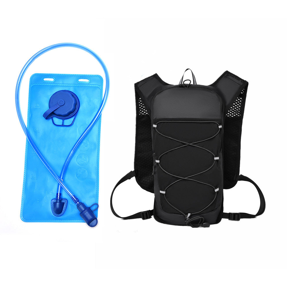 Hydration Bladder Pack Stornfield