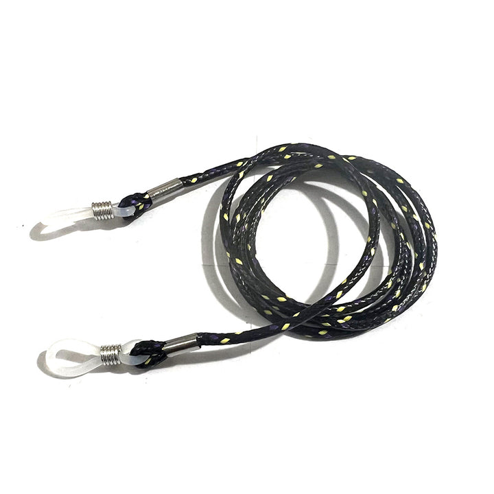 Durable Multi-Purpose Braided Strap Stornfield