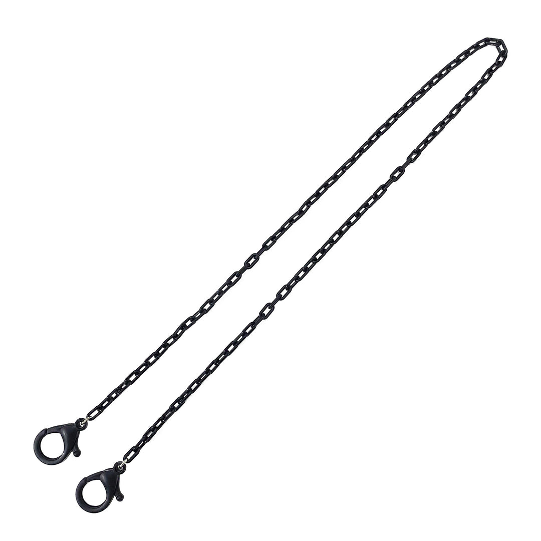 Stylish Eyewear Safety Retainer Stornfield