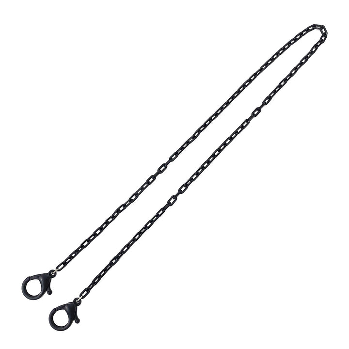 Stylish Eyewear Retainer Chain Stornfield
