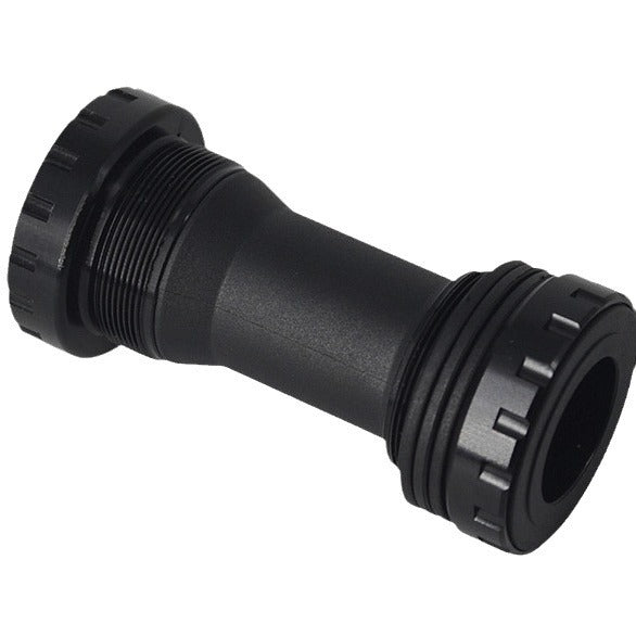 Precision Bicycle Bottom Bracket Assembly Stornfield
