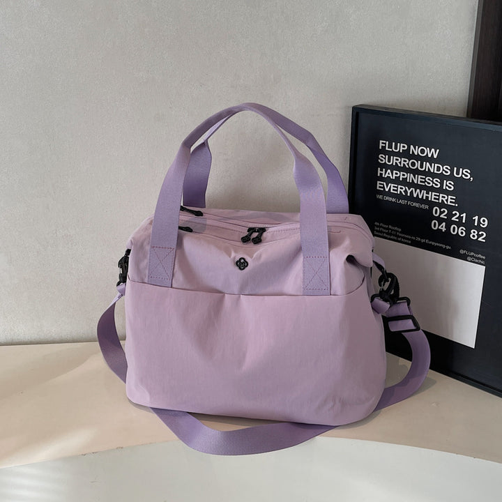 Multifunctional Sports Bag Stornfield