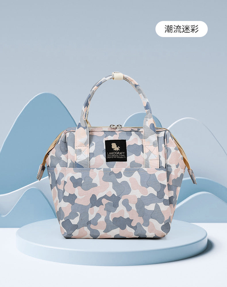 Stylish Multi-Purpose Shopping Stornfield