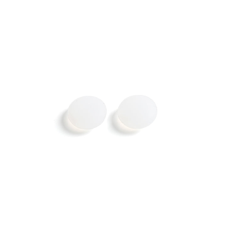 Silicone Nose Pads Stornfield