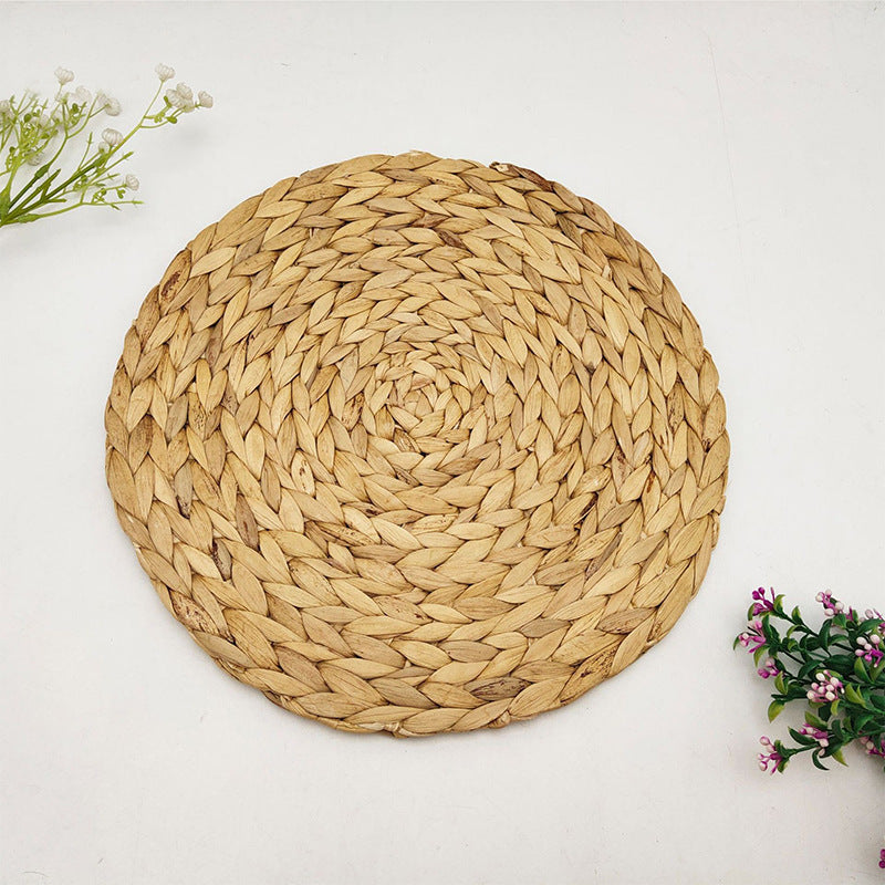 Rustic Wall Decoration Made From Natural Materials Stornfield