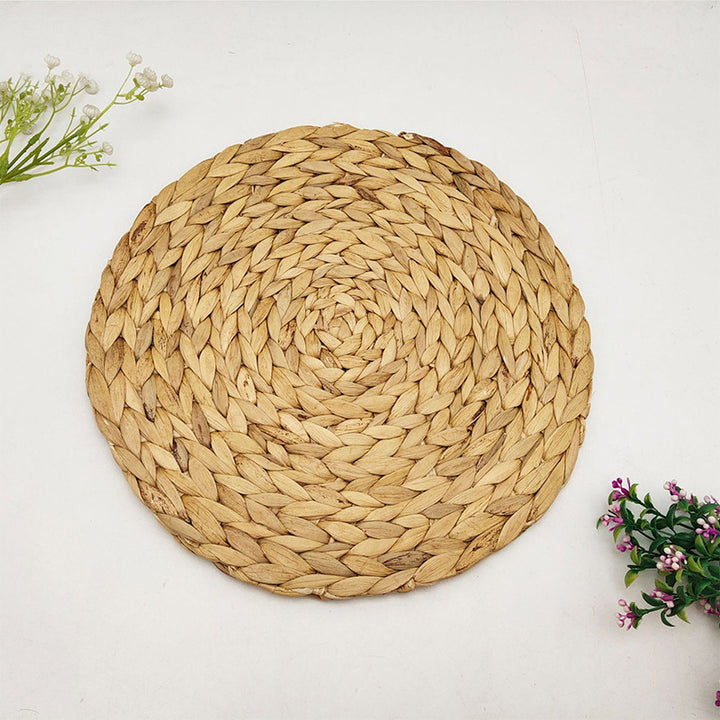 Rustic Wall Decoration Made From Natural Materials Stornfield