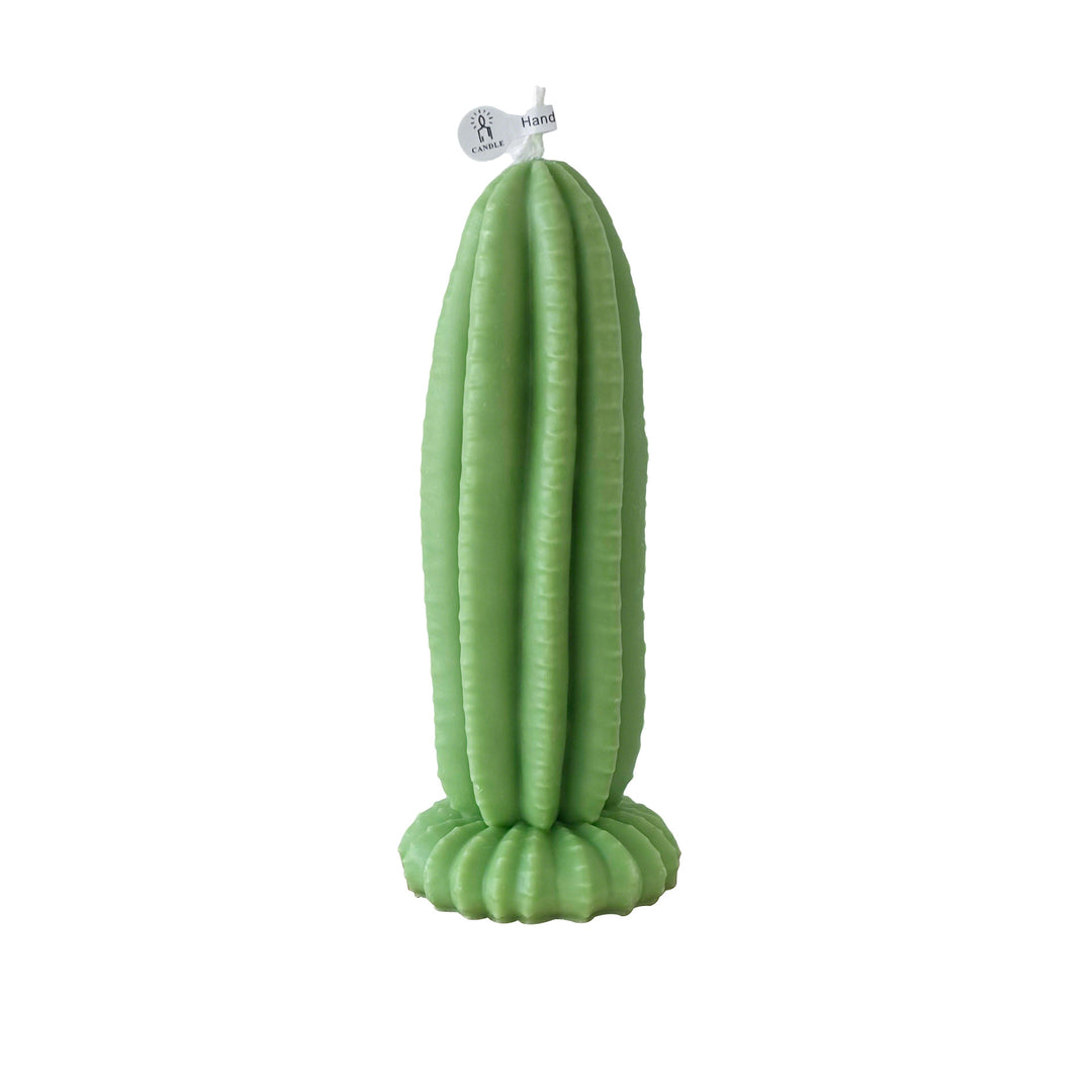 Unique Decorative Candle Holder