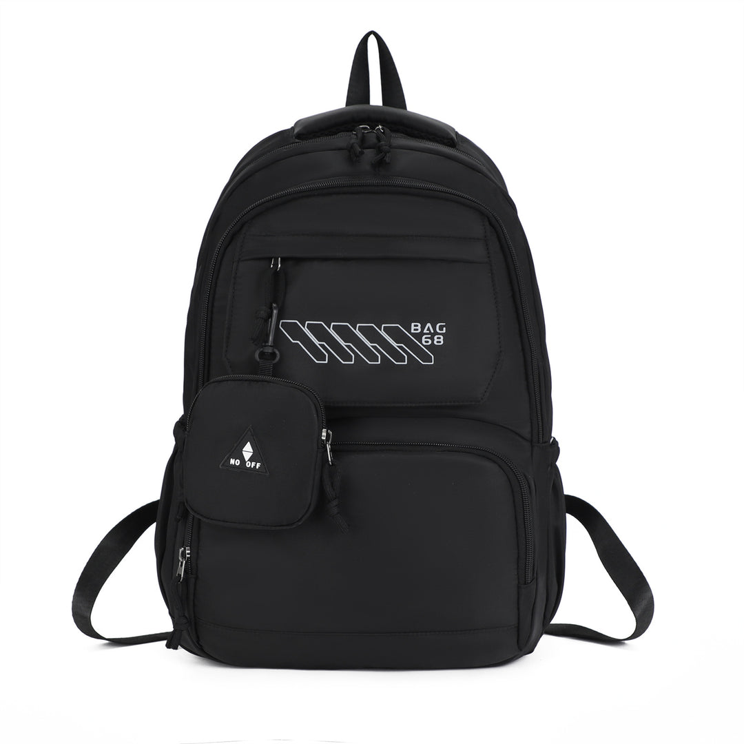 Backpack Stornfield