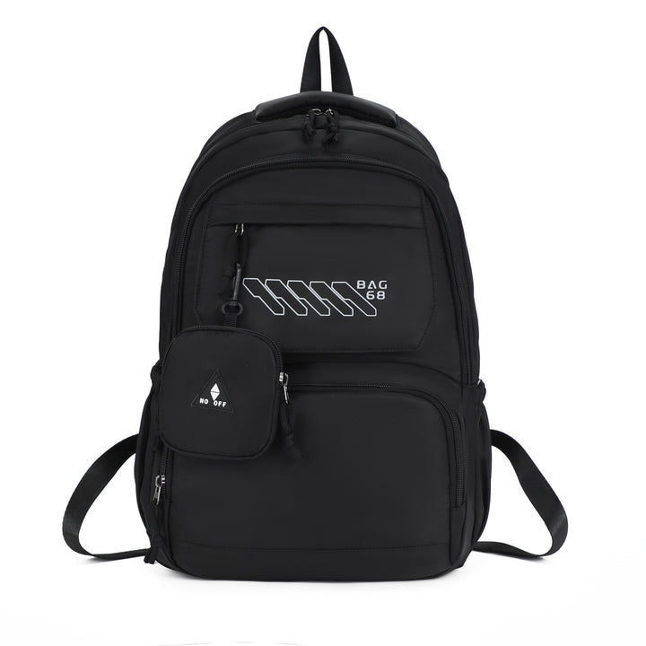 Backpack Stornfield