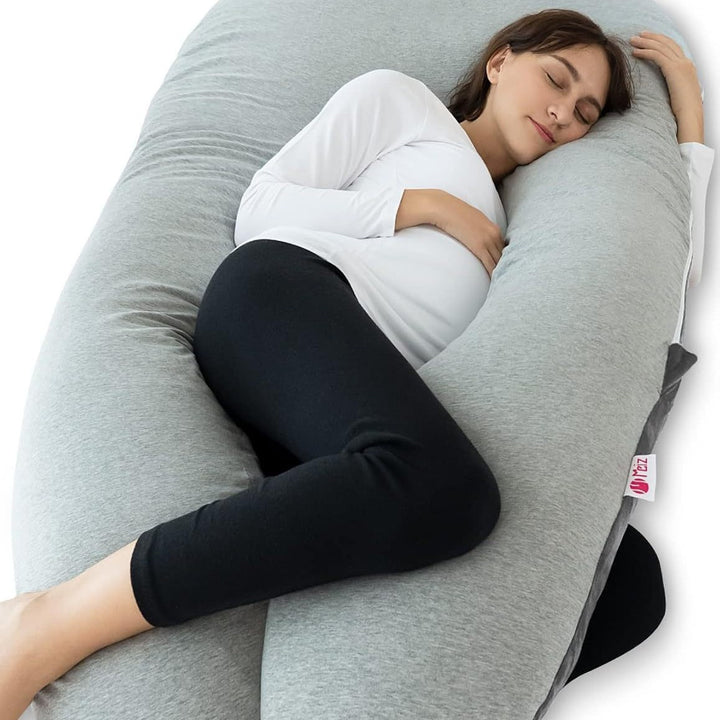 Pregnancy and Nursing Pillow Stornfield