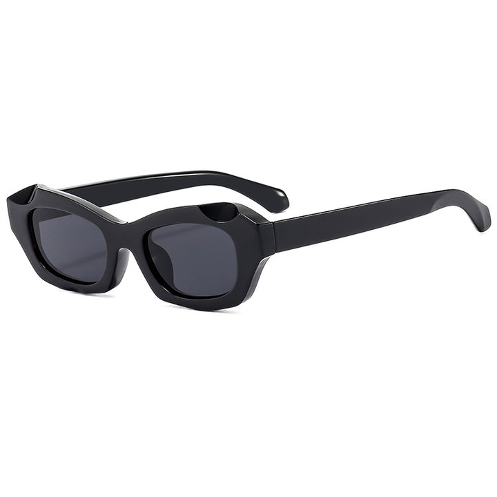 Ladies Fashion Sunglasses with striking design and UV protection Stornfield