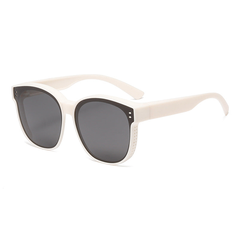 Ladies Fashion Sunglasses Stornfield