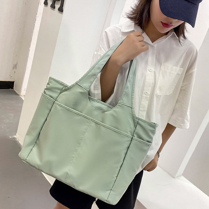 practical shopping bag Stornfield
