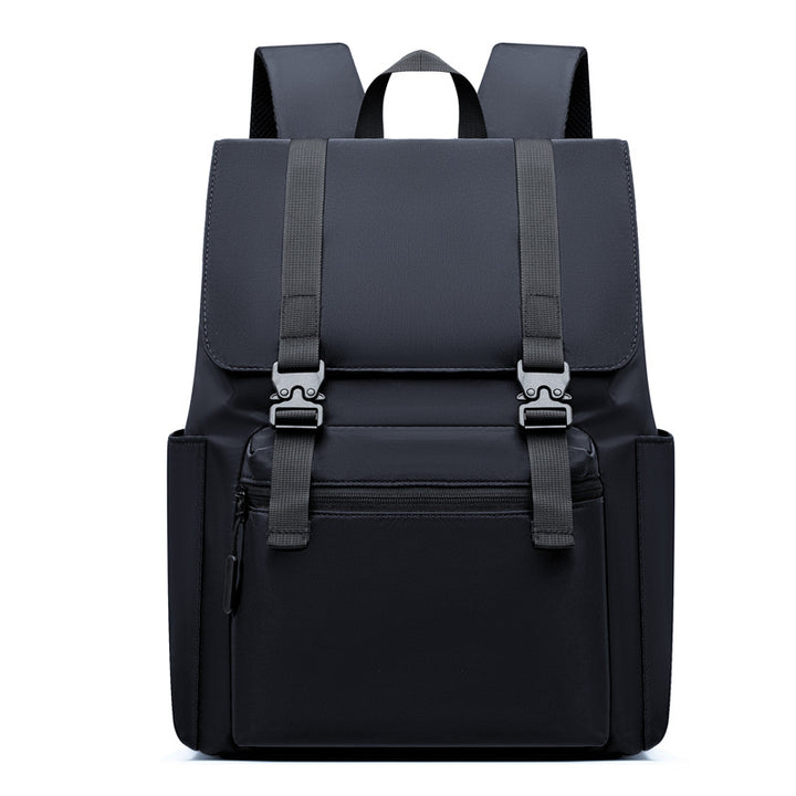 Stylish Versatile Backpack Stornfield
