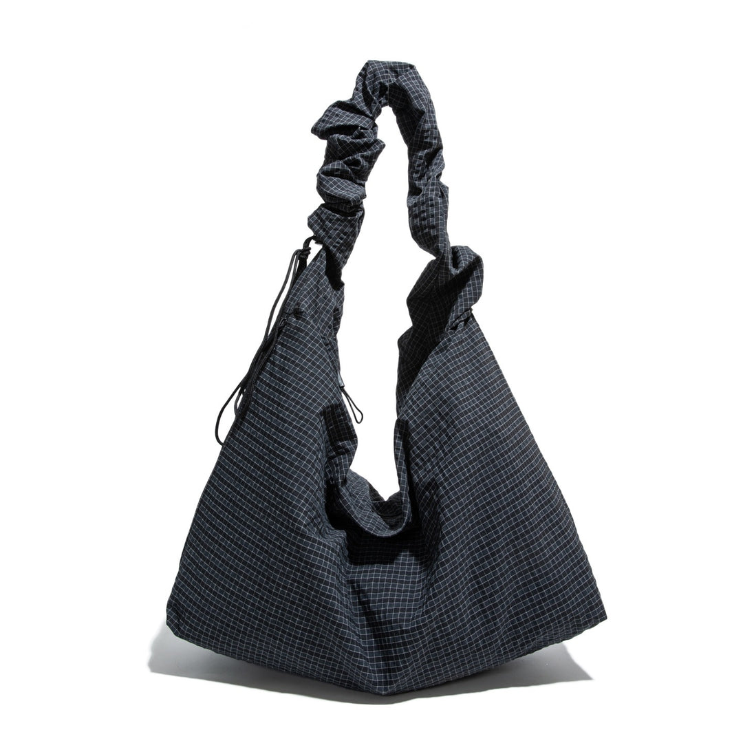 Stylish Slouchy Tote Bag
