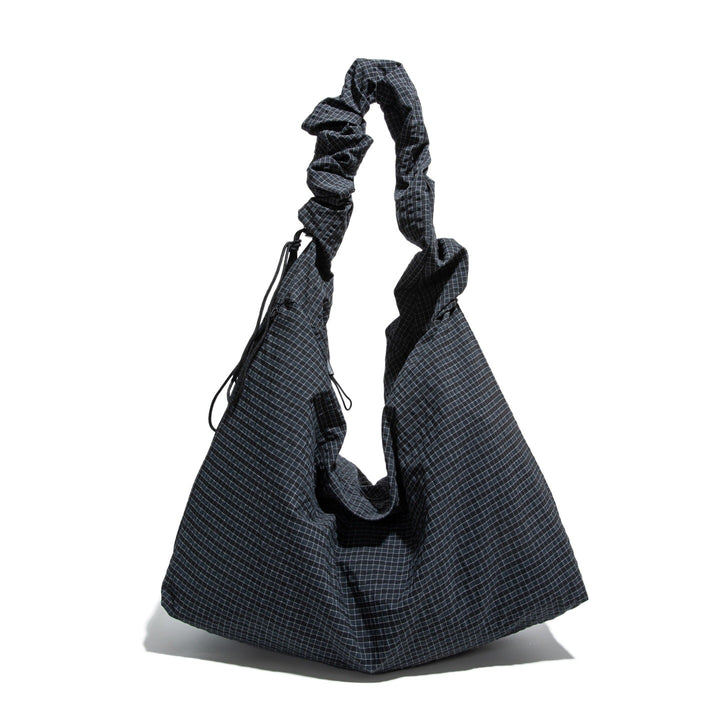 Stylish Slouchy Tote Bag