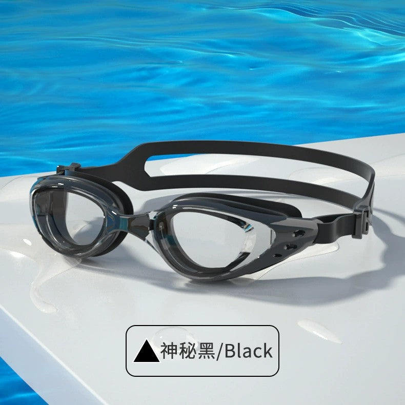 Swim goggles Stornfield