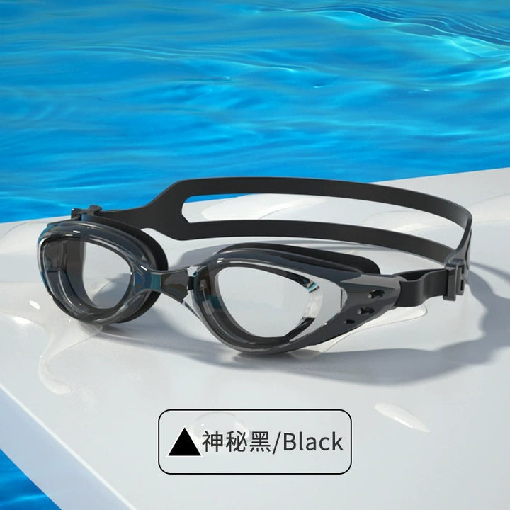 Swim goggles Stornfield