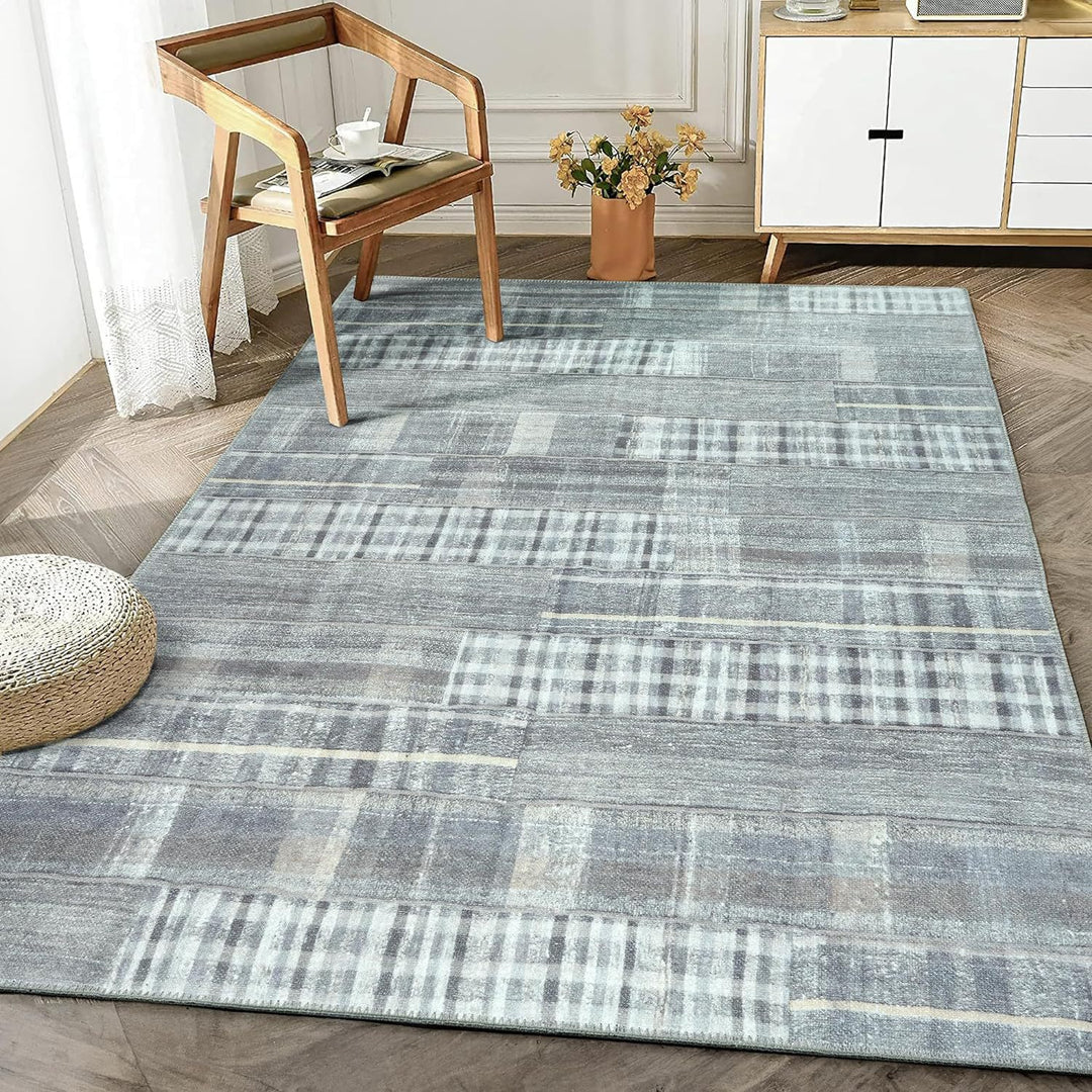 Soft Touch Area Rug