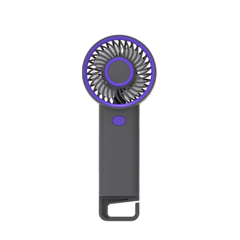 Portable Mini Handheld Cooling Fan Stornfield