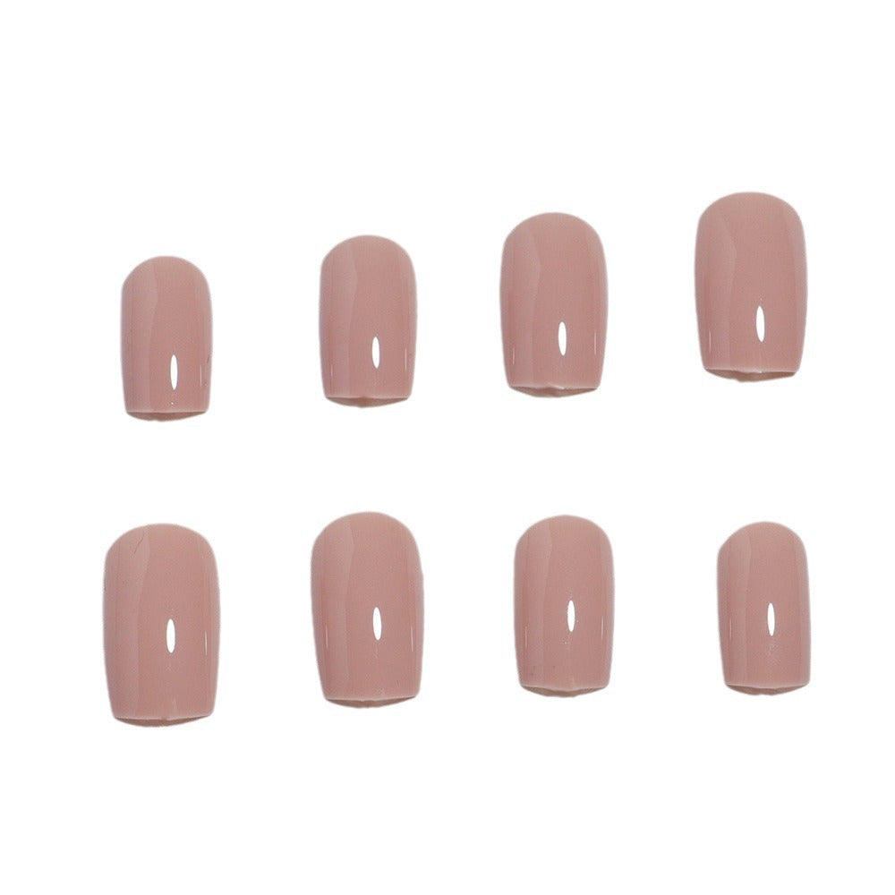 Premium Long-Lasting Nail Extensions Stornfield