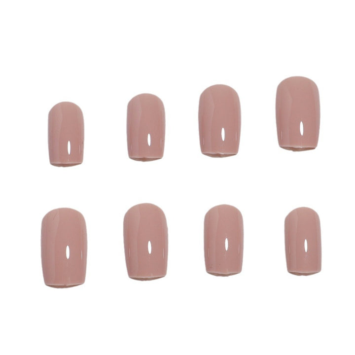 Premium Long-Lasting Nail Extensions Stornfield