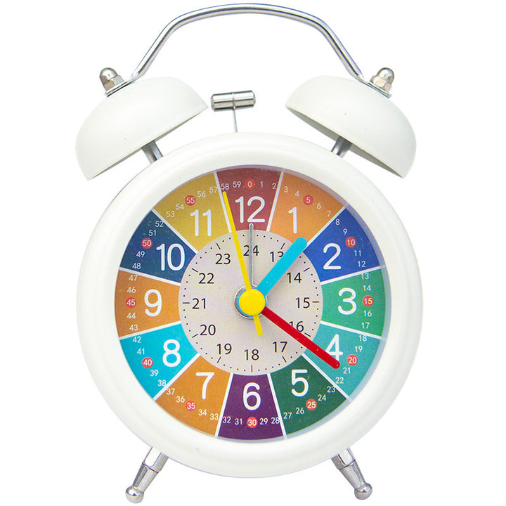 Stornfield Alarm Clock
