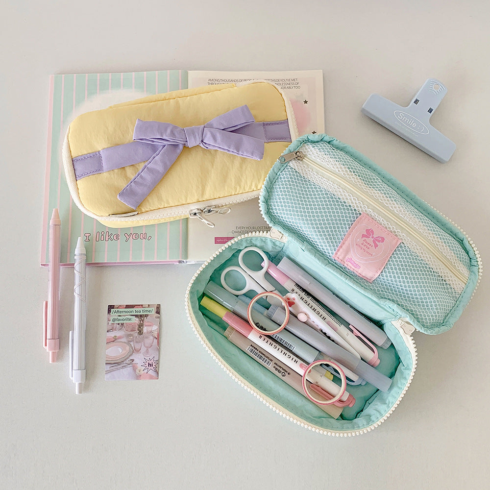 Stylish Pencil Case Stornfield
