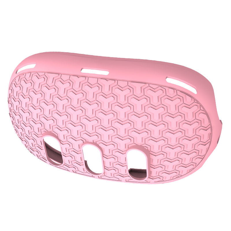 Silicone protective cover for VR controller Stornfield