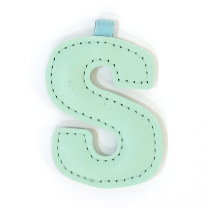 Personalizable keychain Stornfield